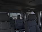 2026 Ford F-150 SuperCrew Cab RWD Pickup for sale #TKD33353 - photo 22