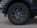 2026 Ford F-150 SuperCrew Cab RWD Pickup for sale #TKD34598 - photo 19