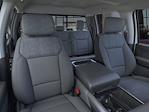 2026 Ford F-150 SuperCrew Cab 4WD Pickup for sale #TKD37937 - photo 10