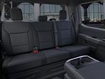 2026 Ford F-150 SuperCrew Cab 4WD Pickup for sale #TKD58234 - photo 11