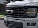 2026 Ford F-150 SuperCrew Cab 4WD Pickup for sale #TKD58234 - photo 17