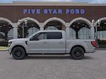 2026 Ford F-150 SuperCrew Cab 4WD Pickup for sale #TKD58234 - photo 5