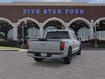 2026 Ford F-150 SuperCrew Cab 4WD Pickup for sale #TKD58234 - photo 2