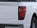 2026 Ford F-150 Regular Cab RWD Pickup for sale #TKD58949 - photo 21
