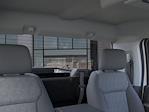 2026 Ford F-150 Regular Cab RWD Pickup for sale #TKD58949 - photo 22
