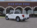2026 Ford F-150 Regular Cab RWD Pickup for sale #TKD58949 - photo 5