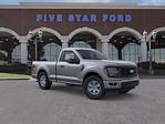 2026 Ford F-150 Regular Cab RWD Pickup for sale #TKD59115 - photo 1