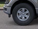 2026 Ford F-150 Regular Cab RWD Pickup for sale #TKD59115 - photo 19