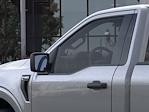 2026 Ford F-150 Regular Cab RWD Pickup for sale #TKD59115 - photo 20