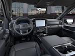 2026 Ford F-150 SuperCrew Cab 4WD Pickup for sale #TKD60190 - photo 9