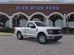 2026 Ford F-150 Regular Cab RWD Pickup for sale #TKD60312 - photo 1