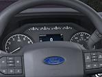 2026 Ford F-150 Regular Cab RWD Pickup for sale #TKD60312 - photo 13