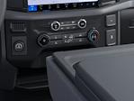 2026 Ford F-150 Regular Cab RWD Pickup for sale #TKD60312 - photo 15