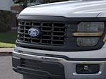 2026 Ford F-150 Regular Cab RWD Pickup for sale #TKD60312 - photo 17