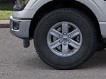 2026 Ford F-150 Regular Cab RWD Pickup for sale #TKD60312 - photo 19