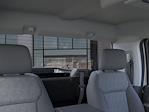 2026 Ford F-150 Regular Cab RWD Pickup for sale #TKD60312 - photo 22