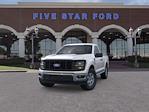 2026 Ford F-150 Regular Cab RWD Pickup for sale #TKD60312 - photo 4