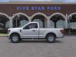 2026 Ford F-150 Regular Cab RWD Pickup for sale #TKD60312 - photo 5