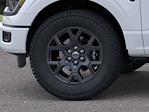 2026 Ford F-150 SuperCrew Cab RWD Pickup for sale #TKD60917 - photo 19