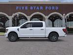 2026 Ford F-150 SuperCrew Cab RWD Pickup for sale #TKD60917 - photo 5