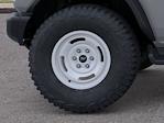 2026 Ford Bronco 4WD SUV for sale #TLA45121 - photo 21