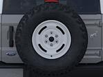 2026 Ford Bronco 4WD SUV for sale #TLA45121 - photo 24