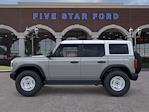 2026 Ford Bronco 4WD SUV for sale #TLA45121 - photo 6