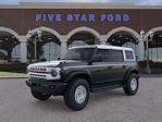 2026 Ford Bronco 4WD SUV for sale #TLA45220 - photo 1