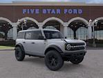 2026 Ford Bronco 4WD SUV for sale #TLA55550 - photo 1