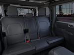 2026 Ford Bronco 4WD SUV for sale #TLA55550 - photo 11