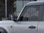 2026 Ford Bronco 4WD SUV for sale #TLA55550 - photo 22