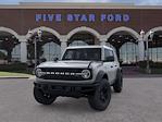 2026 Ford Bronco 4WD SUV for sale #TLA55550 - photo 3