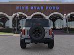 2026 Ford Bronco 4WD SUV for sale #TLA55550 - photo 6