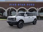 2026 Ford Bronco 4WD SUV for sale #TLA61268 - photo 1