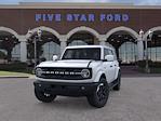 2026 Ford Bronco 4WD SUV for sale #TLA61268 - photo 4