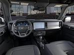 2026 Ford Bronco 4WD SUV for sale #TLA61268 - photo 8