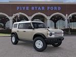 2026 Ford Bronco 4WD SUV for sale #TLA62069 - photo 1