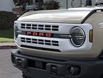 2026 Ford Bronco 4WD SUV for sale #TLA62069 - photo 19
