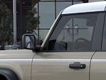 2026 Ford Bronco 4WD SUV for sale #TLA62069 - photo 22