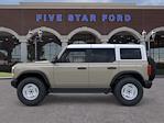 2026 Ford Bronco 4WD SUV for sale #TLA62069 - photo 7