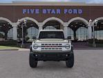 2026 Ford Bronco 4WD SUV for sale #TLA62069 - photo 8