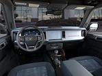 2026 Ford Bronco 4WD SUV for sale #TLA62069 - photo 9
