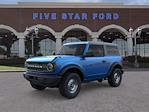 2026 Ford Bronco 4WD SUV for sale #TLA63576 - photo 1