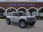 2026 Ford Bronco 4WD SUV for sale #TLA66367 - photo 1