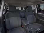 2026 Ford Ranger SuperCrew Cab 4WD Pickup for sale #TLE06164 - photo 10