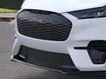 2026 Ford Mustang Mach-E AWD SUV for sale #TMA05116 - photo 17