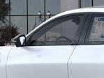 2026 Ford Mustang Mach-E AWD SUV for sale #TMA05116 - photo 20