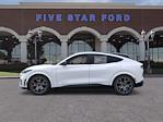 2026 Ford Mustang Mach-E AWD SUV for sale #TMA05116 - photo 5