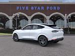 2026 Ford Mustang Mach-E AWD SUV for sale #TMA05116 - photo 6