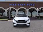 2026 Ford Mustang Mach-E AWD SUV for sale #TMA05116 - photo 8